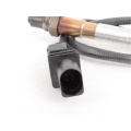 E60 Autoteile Sauerstoffsensor für BMW E63 Autoteile Sauerstoffsensor 11787836394 0258017051